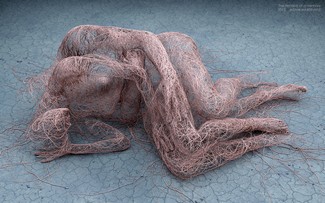 Poem Artwork