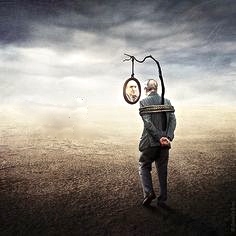 Poem Artwork