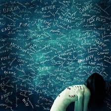 Poem Artwork
