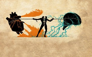 Poem Artwork