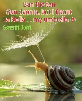 Poem Image