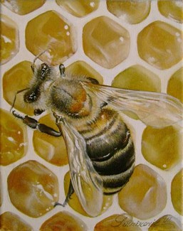 Poem Artwork