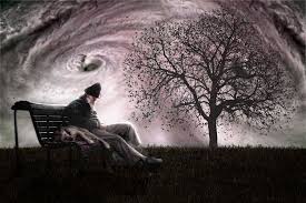 Poem Artwork