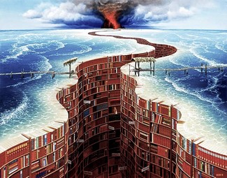 Poem Artwork