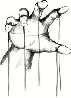 Poem Artwork