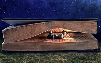 Poem Artwork