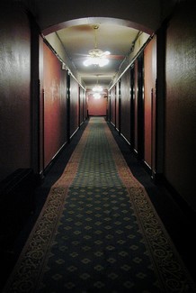 Poem Artwork