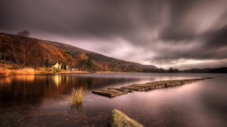 Poem Artwork