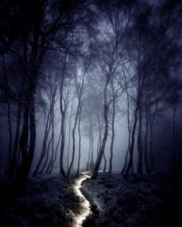Poem Artwork