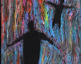 Poem Artwork