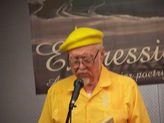 Poem Image