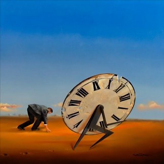 Poem Artwork
