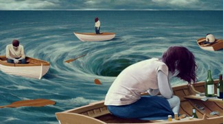 Poem Artwork