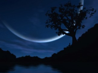 Poem Image