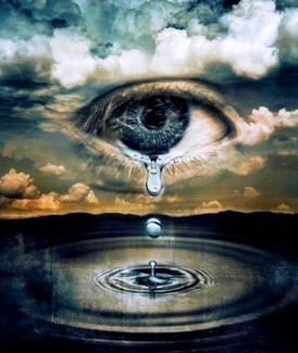 Poem Artwork