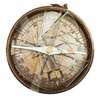 Poem Artwork