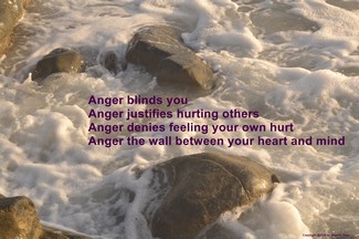 Poem Image