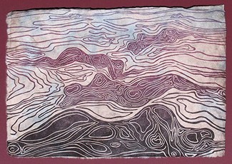 Poem Artwork