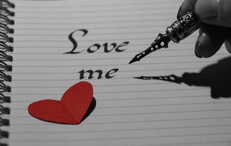 Poem Image