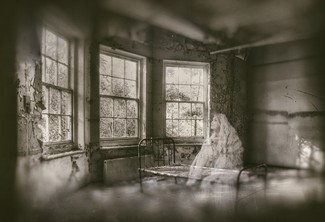 Poem Artwork