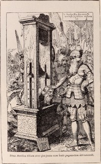Poem Artwork