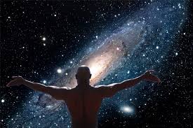 Poem Image