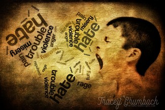 Poem Artwork