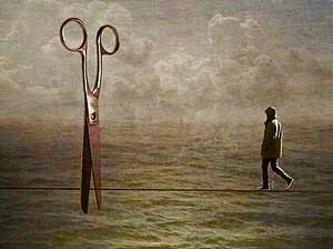 Poem Artwork