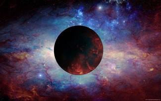 Poem Artwork