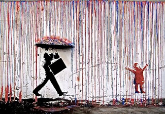 Poem Artwork