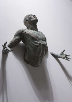 Poem Artwork