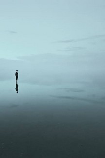 Poem Artwork