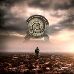 Poem Artwork