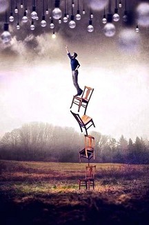 Poem Artwork