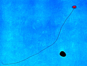 Poem Artwork