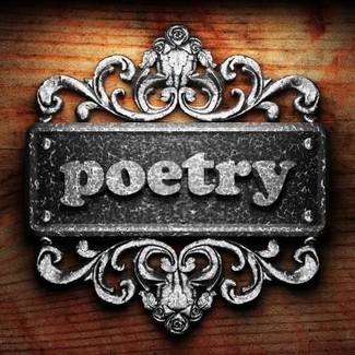 Poem Artwork
