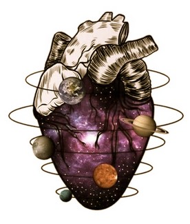 Poem Artwork