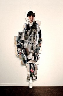 Poem Artwork