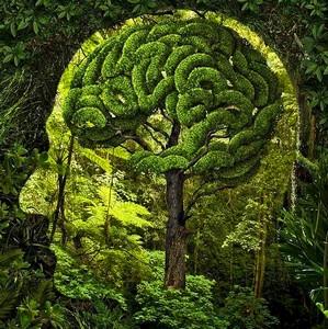 Poem Artwork