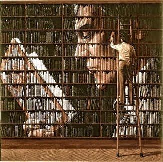 Poem Artwork