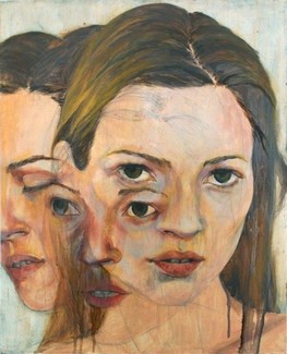 Poem Artwork
