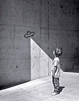 Poem Artwork