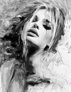 Poem Artwork
