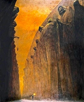 Poem Artwork