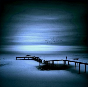 Poem Artwork