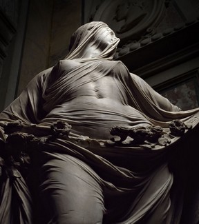 Poem Image