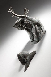 Poem Artwork
