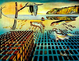 Poem Artwork