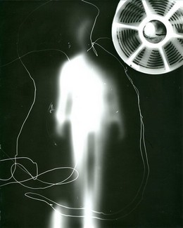 Poem Artwork