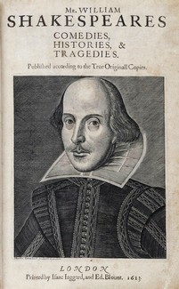 Poem Artwork